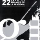 2008 in the Community of Madrid
