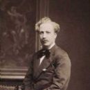 Carl Hall (born 1848)