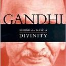 Books about Mahatma Gandhi