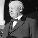 William Stephens