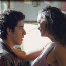 Danny Alexander and Paz de la Huerta in Steal Me.