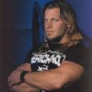 Chris Kanyon - 283 x 342