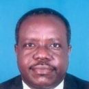 Sospeter Muhongo