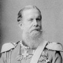Prince Herman of Saxe-Weimar-Eisenach