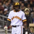 Cameron Maybin