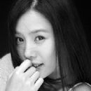 Actress Kim Hyun Joo Pictures - 334 x 454