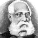 Ferdinando Petruccelli della Gattina