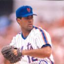 Ron Darling - 454 x 303
