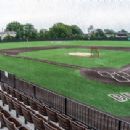 1863 in baseball
