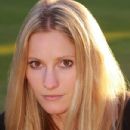 Laura Bates