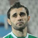 Ahmad Hayel