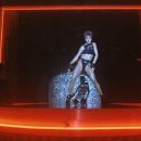 Flashdance - Cynthia Rhodes - 454 x 255
