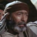 Jesus of Nazareth - Cyril Shaps