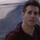 Ant-Man and the Wasp - Bobby Cannavale