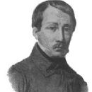 Auguste Brizeux