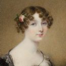Lady Lucy Whitmore