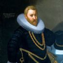 Simon VI, Count of Lippe