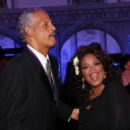 Stedman Graham - 454 x 571