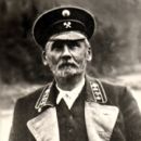 Leonard Jaczewski