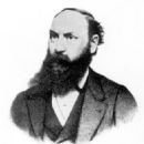Ignaz von Peczely
