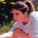 Éva Barati