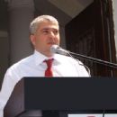 Zaza Tsotniashvili