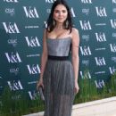 Sai Bennett – ‘Fashioned For Nature’ Exhibition VIP Preview in London