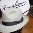 Borsalino