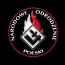 Polish nationalist parties