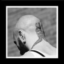 Chains/Wristslitter - Gallows