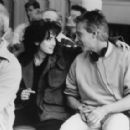Welcome Home, Roxy Carmichael - Winona Ryder - 454 x 285