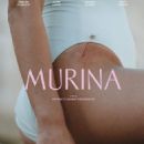 Murina