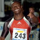 Aziz Zakari