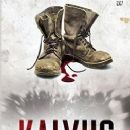 Kalyug (novel)