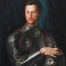 Duchy of Florence