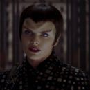 Star Trek: Nemesis - Dina Meyer - 454 x 400