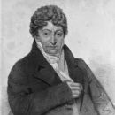 18th-century Irish opera singers