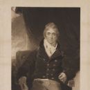 Sir John McMahon, 1st Baronet