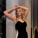 Angelika Jurkowianiec- Miss Supranational 2024- Preliminary Events - 454 x 568