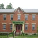 1847 establishments in Ohio