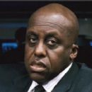 X-Men: The Last Stand - Bill Duke
