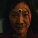 Everything Everywhere All at Once - Michelle Yeoh - 454 x 190