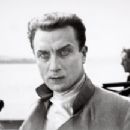 Michel Strogoff - Ivan Mozzhukhin