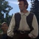 Paint Your Wagon - Clint Eastwood