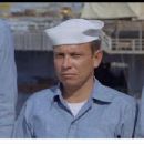 Bobby Somers - Get Smart