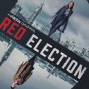 Red Election
