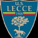 U.S. Lecce