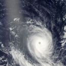 2013 in Mauritius