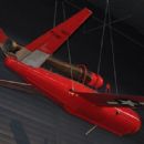 McDonnell Aircraft Corporation
