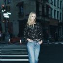 Zara 2024 Sequin Going Out Looks - 454 x 681